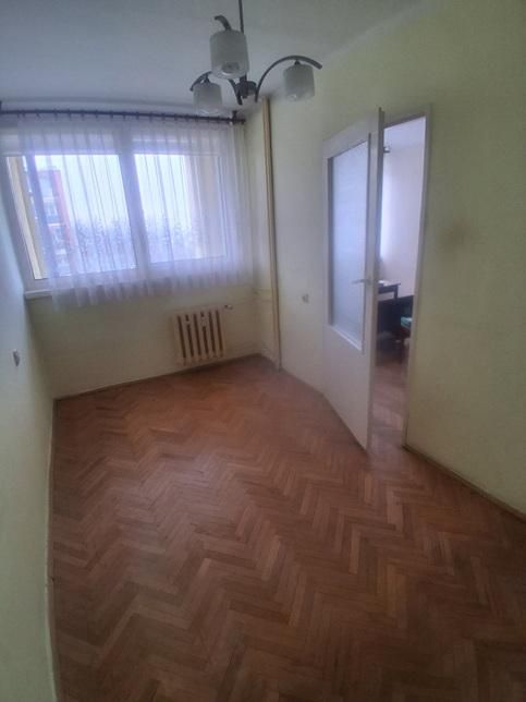 Mieszkanie 3-pokojowe Olsztyn Pojezierze, ul. Dworcowa. Zdjęcie 6