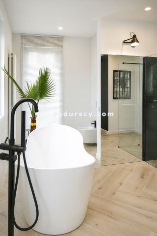 dom szeregowy, 6 pokoi Józefosław. Zdjęcie 10