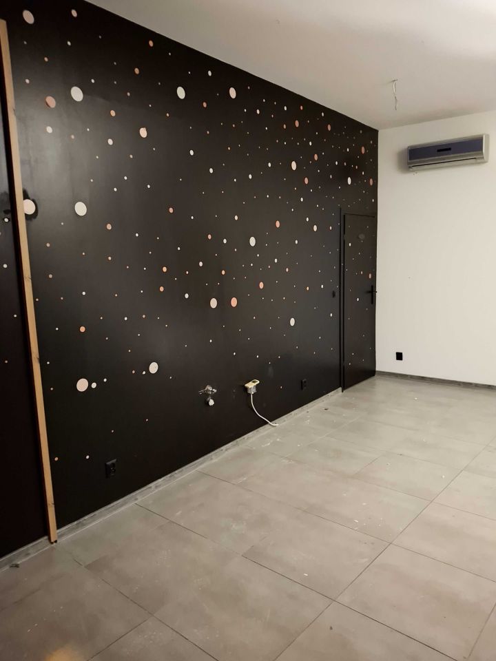 Lokal Wolbrom. Zdjęcie 4