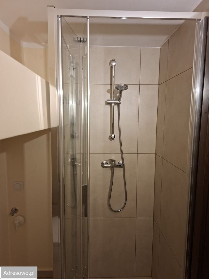 Mieszkanie 1-pokojowe Toruń Bydgoskie Przedmieście. Zdjęcie 3