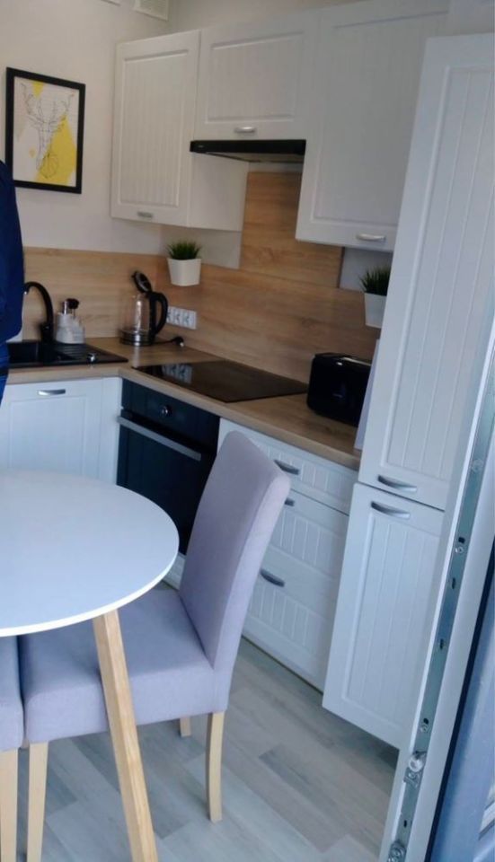 Mieszkanie 2-pokojowe Rybnik Śródmieście, ul. Żytnia. Zdjęcie 8