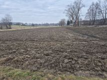 Działka rolna Szczytniki. Zdjęcie 3