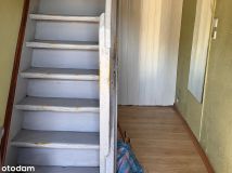 dom szeregowy, 4 pokoje Niegolewo, Niegolewo. Zdjęcie 2