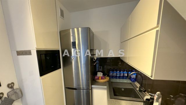 Mieszkanie 2-pokojowe Wrocław Fabryczna, ul. Racławicka. Zdjęcie 10