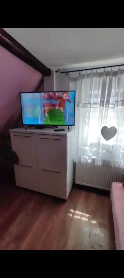 Mieszkanie 2-pokojowe Lubawka, ul. Karkonoska. Zdjęcie 2