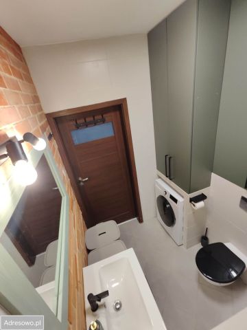 Mieszkanie 3-pokojowe Warszawa Białołęka, ul. Głębocka. Zdjęcie 20