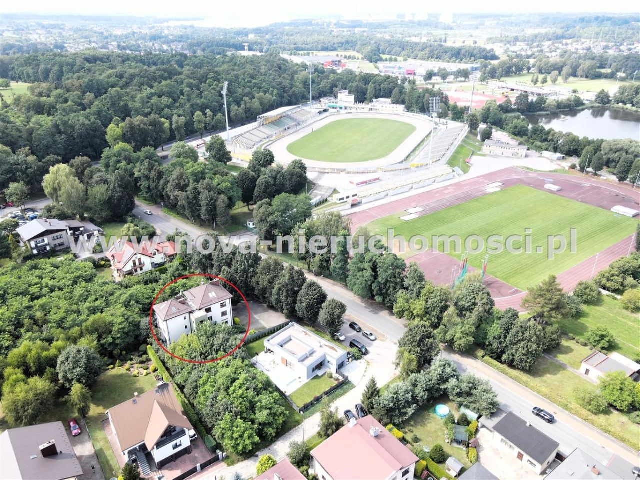 Mieszkanie 2-pokojowe Rybnik, ul. Żużlowa. Zdjęcie 16