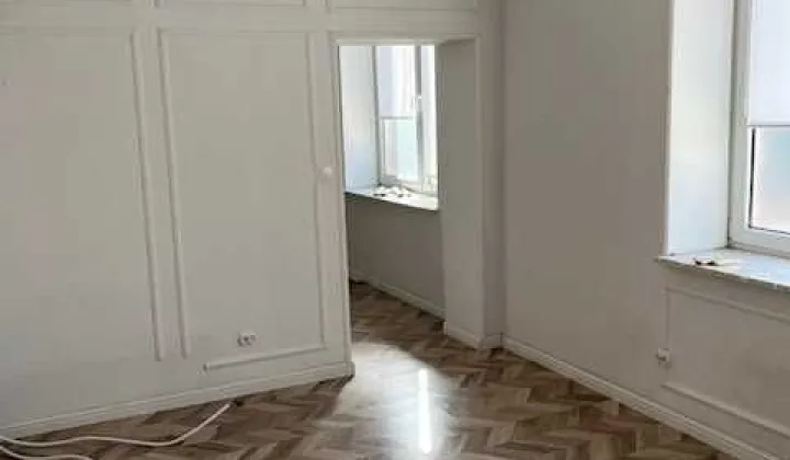 Mieszkanie 3-pokojowe Wołomin