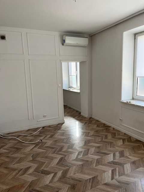 Mieszkanie 3-pokojowe Wołomin. Zdjęcie 1