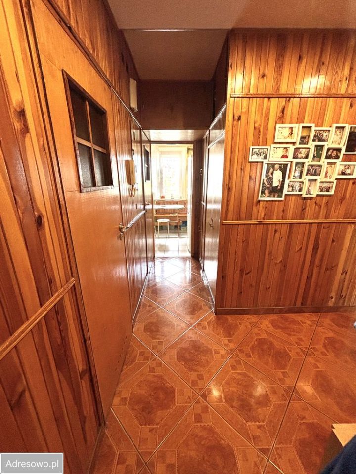 Mieszkanie 3-pokojowe Kalisz Dobrzec, ul. Prymasa Stefana Wyszyńskiego. Zdjęcie 10