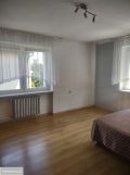 dom wolnostojący, 5 pokoi Marcinowice, ul. Okrężna. Zdjęcie 3