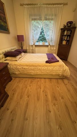 dom wolnostojący, 4 pokoje Rąbień. Zdjęcie 19