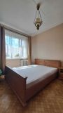 Mieszkanie 2-pokojowe Katowice os. Witosa. Zdjęcie 2