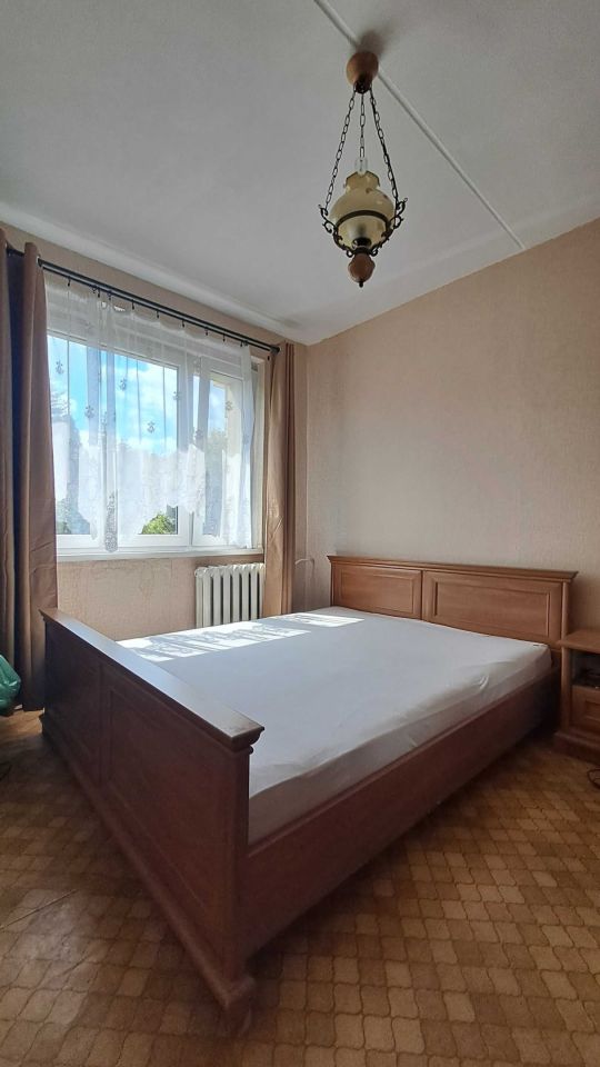 Mieszkanie 2-pokojowe Katowice os. Witosa. Zdjęcie 3