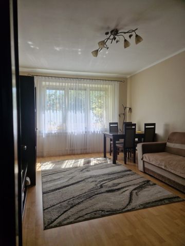 Mieszkanie 2-pokojowe Starachowice Majówka. Zdjęcie 1