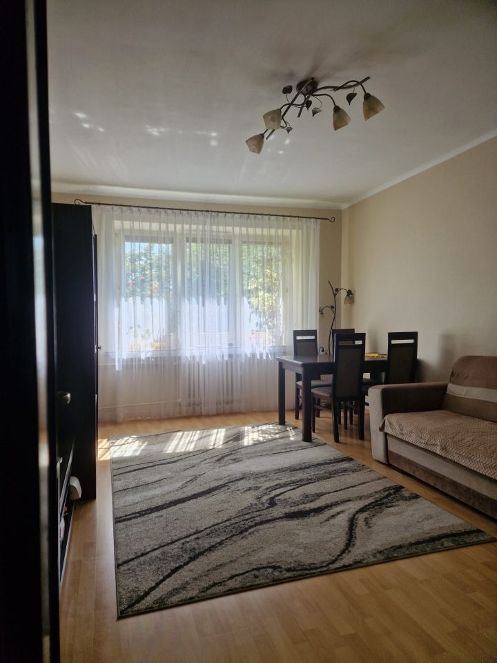 Mieszkanie 2-pokojowe Starachowice Majówka. Zdjęcie 1