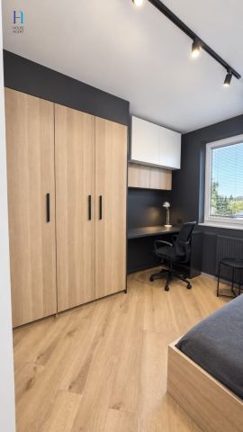 Mieszkanie 4-pokojowe Łódź Górna, ul. Graniczna. Zdjęcie 10