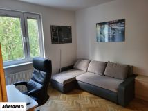 Mieszkanie 2-pokojowe Gdańsk Przymorze, ul. Prezydenta Lecha Kaczyńskiego. Zdjęcie 2