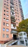 Pokój Warszawa Bielany, ul. Sandora Petöfiego. Zdjęcie 4