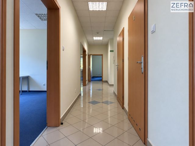 Lokal Kraków Podgórze. Zdjęcie 10