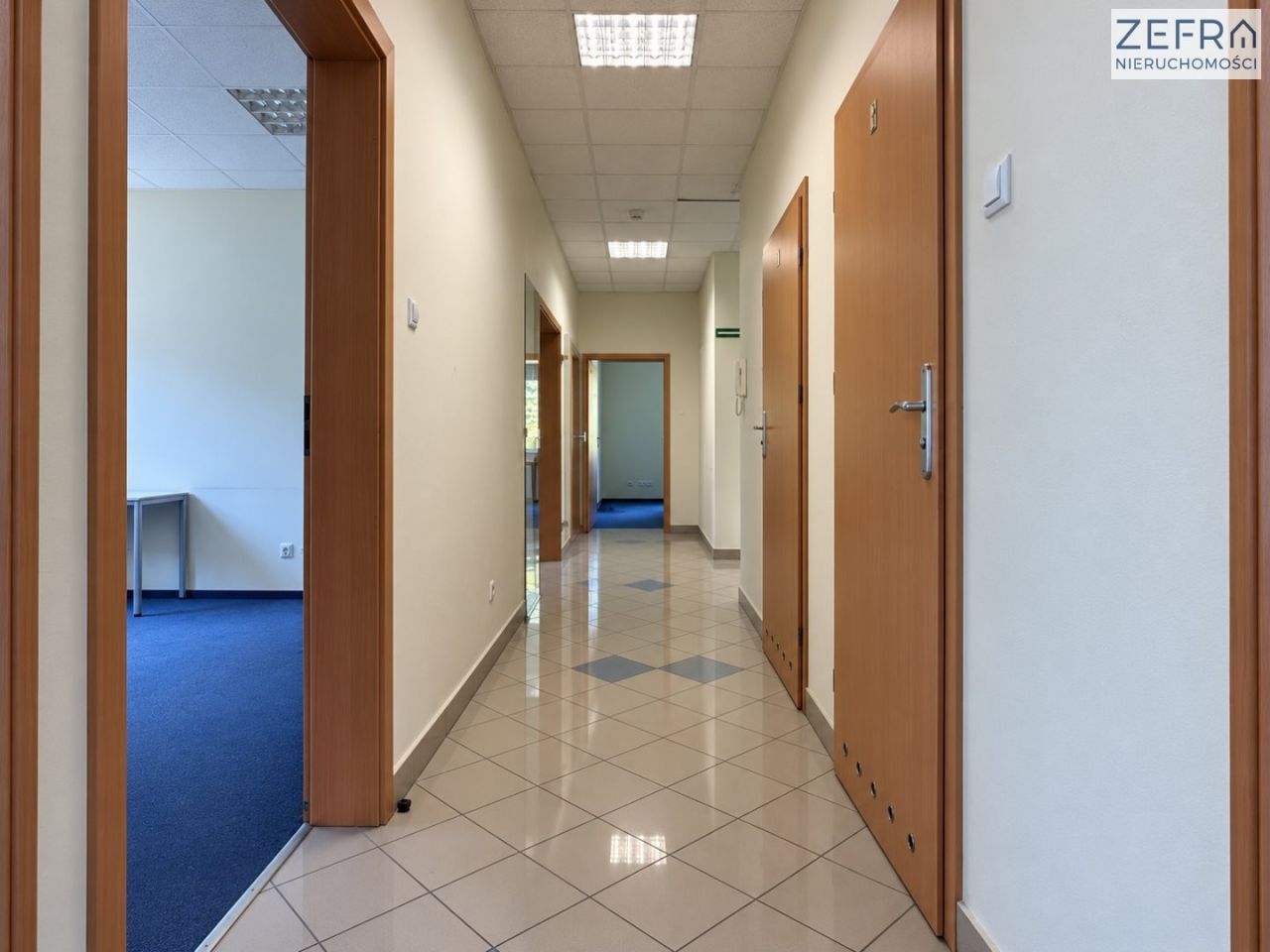 Lokal Kraków Podgórze. Zdjęcie 10