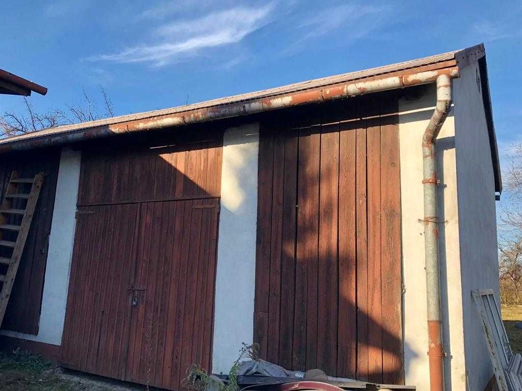 dom wolnostojący Dąbrowa Górnicza Łosień. Zdjęcie 7