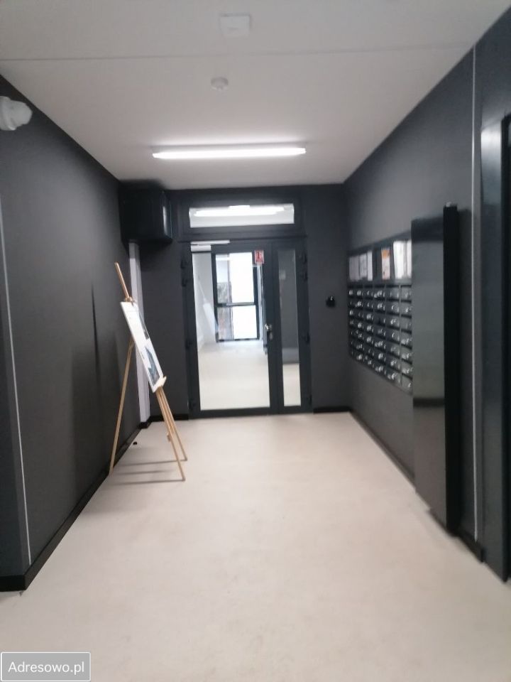 Lokal Kołobrzeg Podczele, ul. Lwowska. Zdjęcie 17