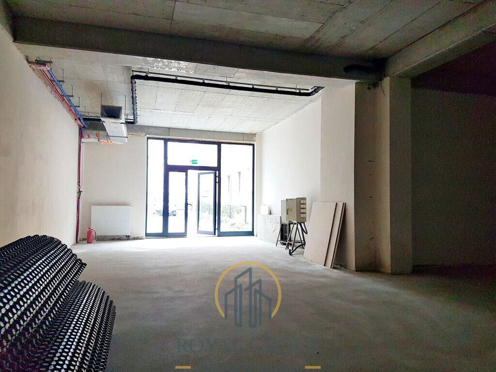 Lokal Lublin Śródmieście. Zdjęcie 6