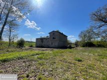 dom wolnostojący Kiełpino Raciborów. Zdjęcie 4