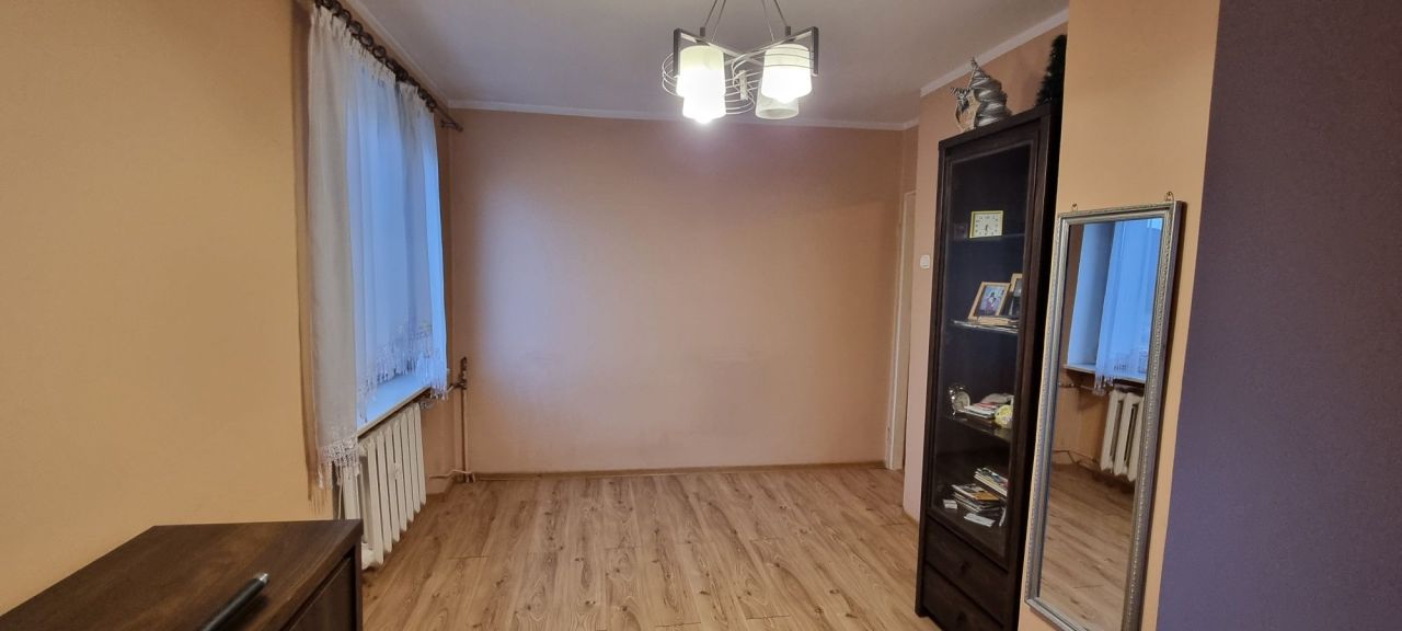 Mieszkanie 1-pokojowe Szropy. Zdjęcie 7