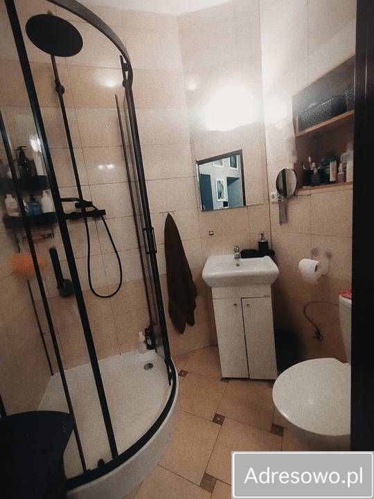 Mieszkanie 2-pokojowe Legnica Centrum. Zdjęcie 10