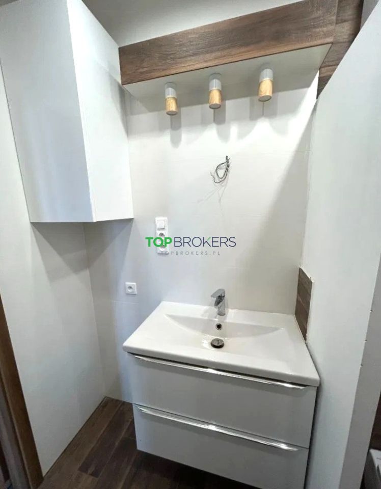 Lokal Warszawa Włochy, ul. Bolesława Gidzińskiego. Zdjęcie 15