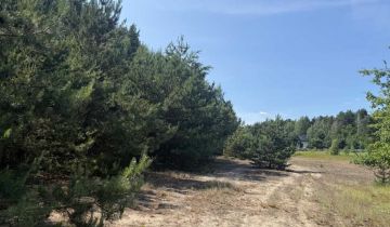 Działka budowlana Rudnik Mały