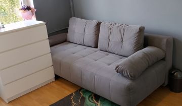 Mieszkanie 2-pokojowe Lublin Czechów, ul. Lawinowa