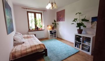 dom wolnostojący, 5 pokoi Cieszyn, ul. Odległa