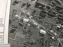 Działka budowlana Grzechynia. Zdjęcie 2