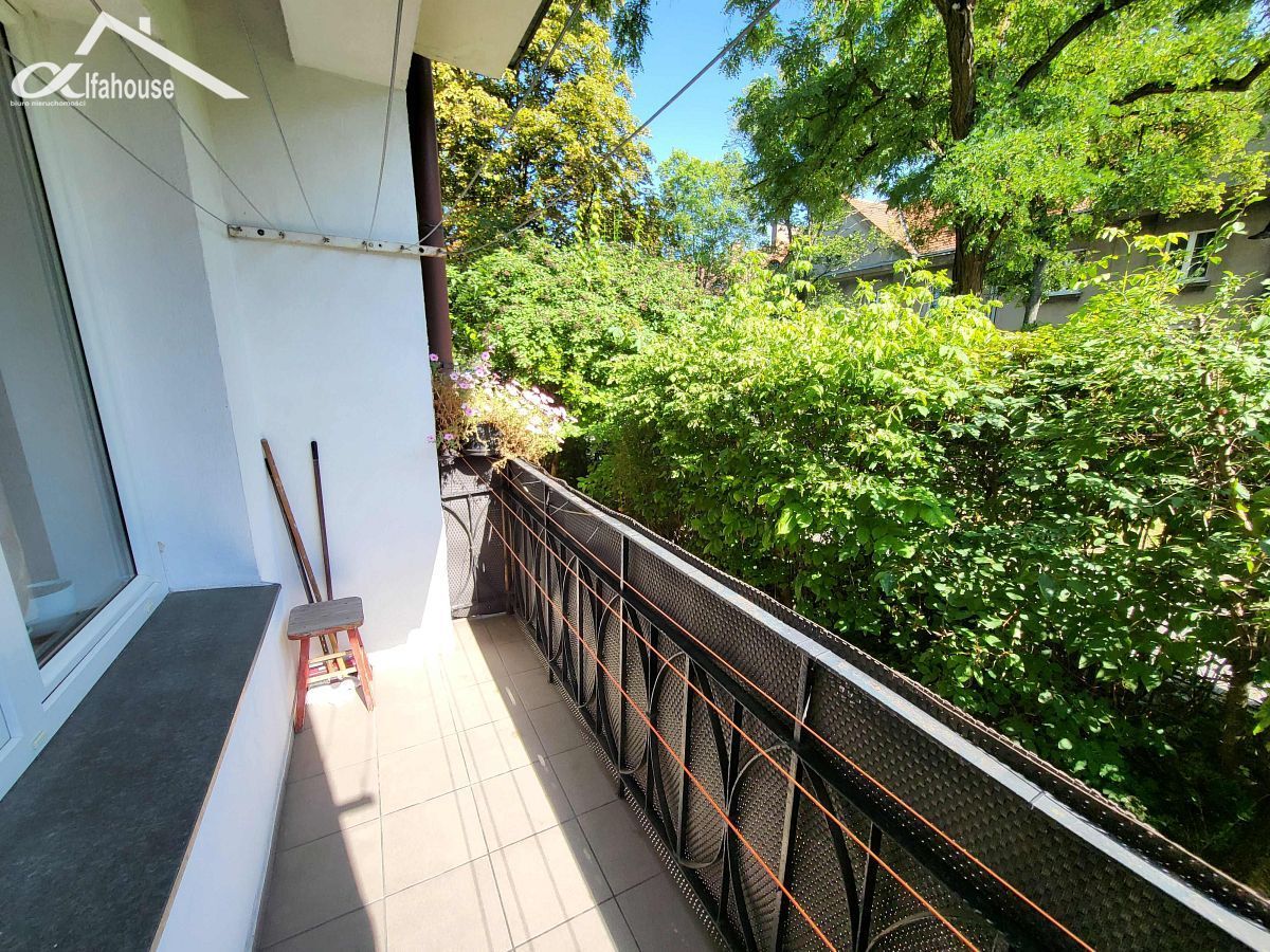 Mieszkanie 3-pokojowe Chełm, pl. Żwirki i Wigury. Zdjęcie 14