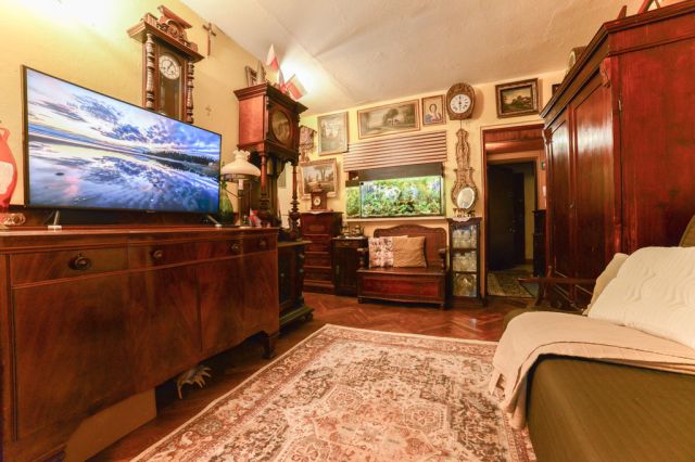 Mieszkanie 2-pokojowe Warszawa Bielany, ul. Podleśna. Zdjęcie 16