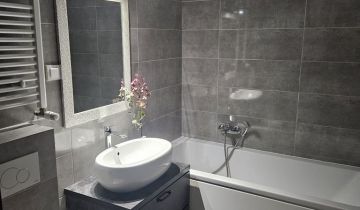 Mieszkanie 2-pokojowe Warszawa Wola, ul. Marcina Kasprzaka