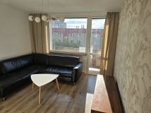 Mieszkanie 2-pokojowe Głogów, ul. Armii Krajowej. Zdjęcie 4