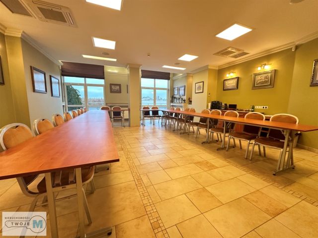 Mieszkanie 7-pokojowe Kielce Uroczysko, ul. Klonowa. Zdjęcie 12