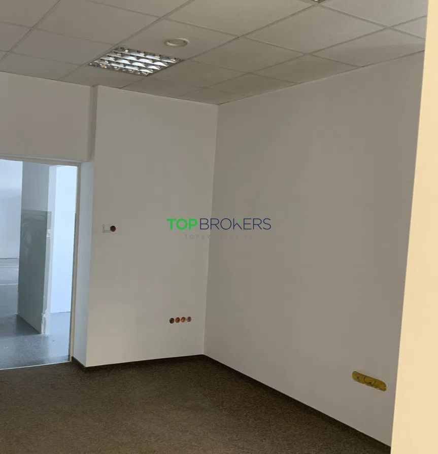 Lokal Warszawa Wesoła, al. Jana Pawła II. Zdjęcie 6