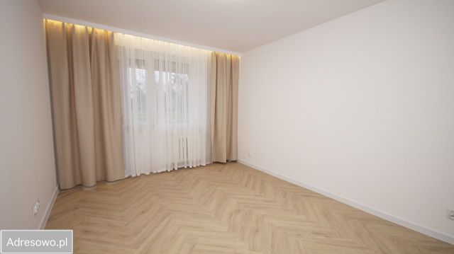 Mieszkanie 3-pokojowe Bydgoszcz Bartodzieje Małe, ul. Marii Curie-Skłodowskiej. Zdjęcie 1