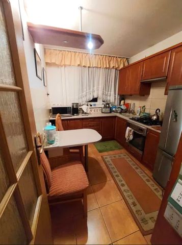 Mieszkanie 3-pokojowe Wrocław Popowice, ul. Białowieska. Zdjęcie 3