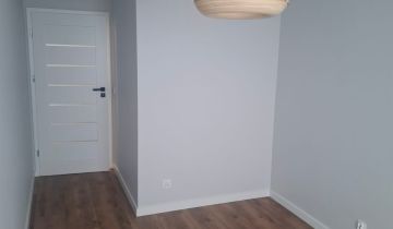 Mieszkanie 3-pokojowe Gdańsk Letnica