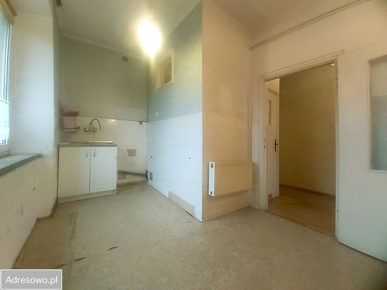 Mieszkanie 2-pokojowe Bielsko-Biała Mikuszowice Śląskie. Zdjęcie 8