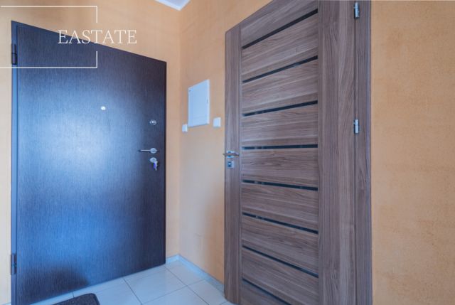 Mieszkanie 2-pokojowe Gdańsk Jasień, ul. Lawendowe Wzgórze. Zdjęcie 7