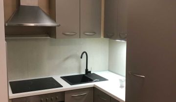 Mieszkanie 2-pokojowe Warszawa Białołęka, ul. Myśliborska