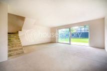 dom szeregowy, 5 pokoi Łódź Stoki. Zdjęcie 4