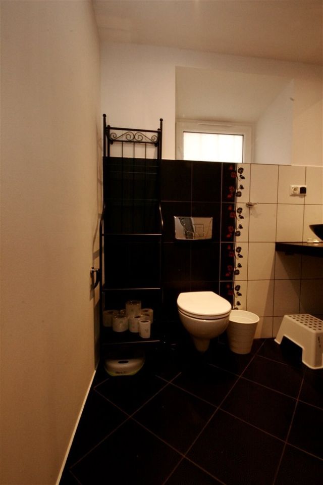 Mieszkanie 4-pokojowe Szklarska Poręba, ul. Władysława Grabskiego. Zdjęcie 27